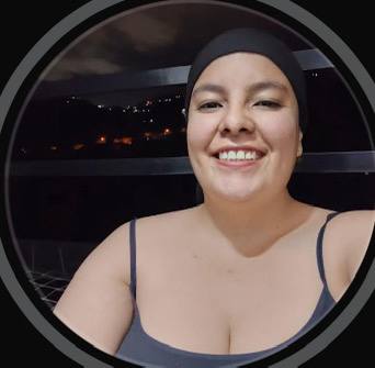 <strong>Daniela R.</strong>