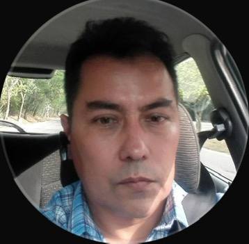 <strong>Jorge López ⭐⭐⭐⭐⭐</strong>